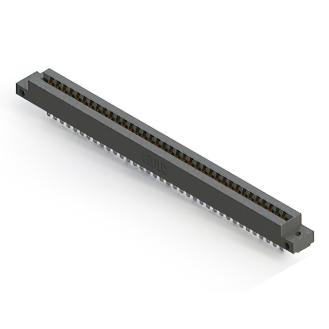 356-036-500-112 EDAC Inc.  Conectores de tableros de borde