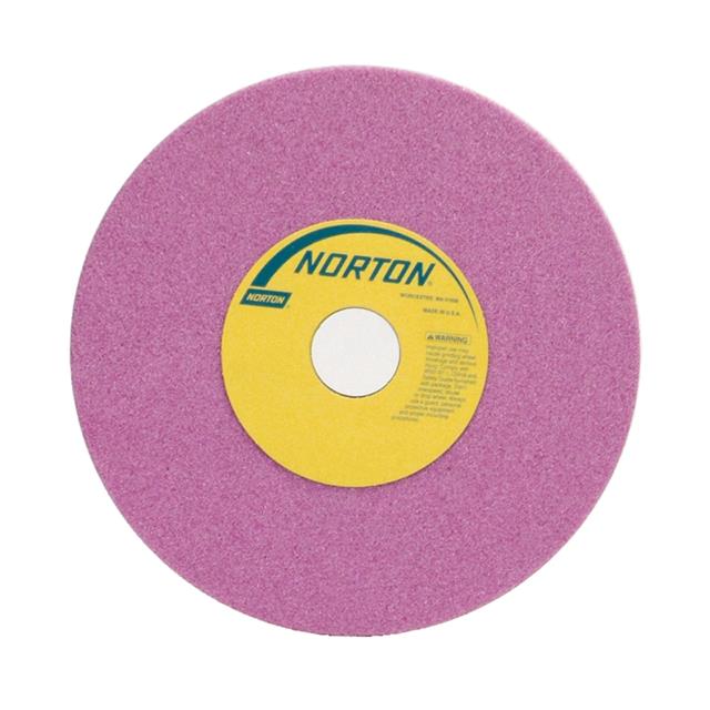 69936662923 Norton  Abrasifs et produits de conditionnement de surface