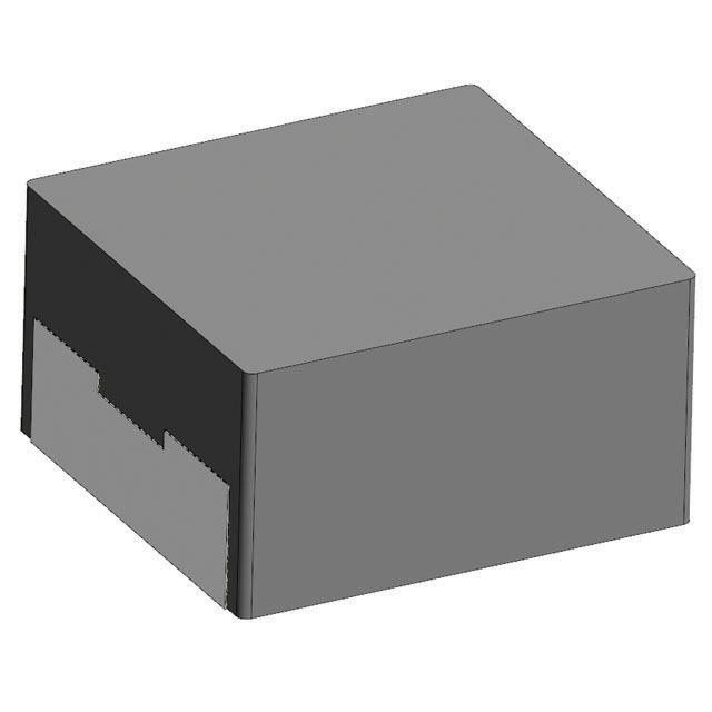 AMDLA2213S-220MT Abracon LLC  Fixed Inductors