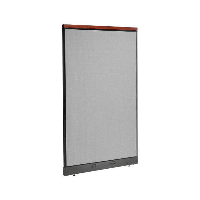 277553EGY Interion By Global Industrial  Cloisons et accessoires