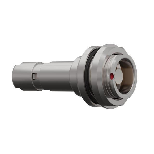 G60K0C-MD2LFG9-5000 ODU  Assemblages de connecteurs circulaires