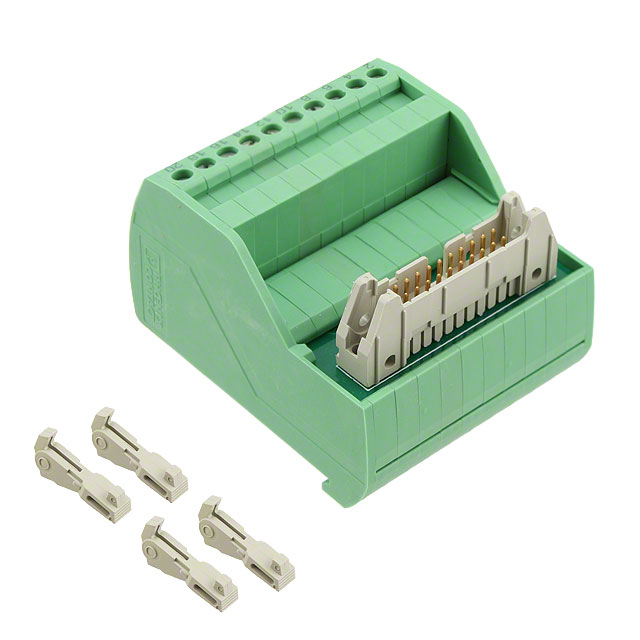 2315049 Phoenix Contact  Interface Modules