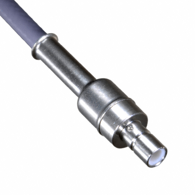 131-3303-006 Cinch Connectivity Solutions Johnson  Gruppi di connettori coassiali (RF)