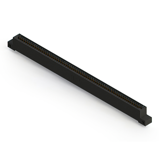 395-067-525-112 EDAC Inc.  Kantenbrettverbinder