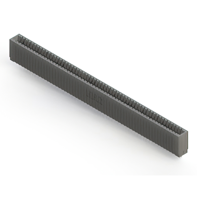 745-057-520-101 EDAC Inc.  Kantenbrettverbinder