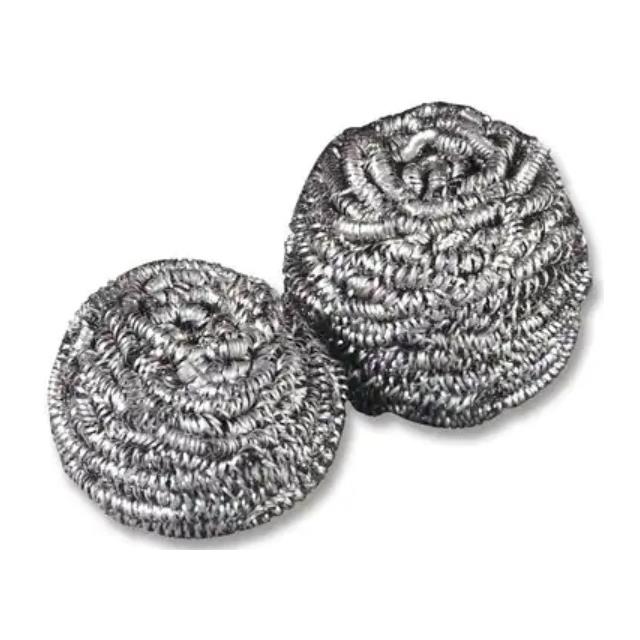 84CC 3M  Prodotti per la pulizia e la manutenzione