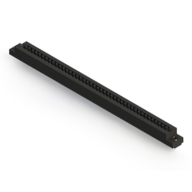 857-042-521-103 EDAC Inc.  Edgeboard Connectors