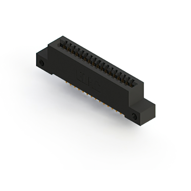 892-017-541-112 EDAC Inc.  Connettori per bordi