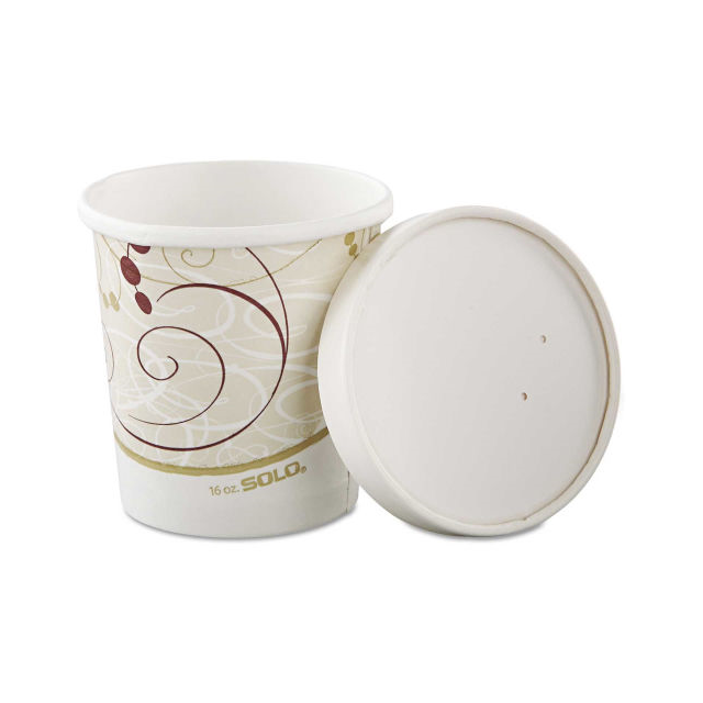 SCC KHB16ASYM Dart  Conservazione e preparazione degli alimenti