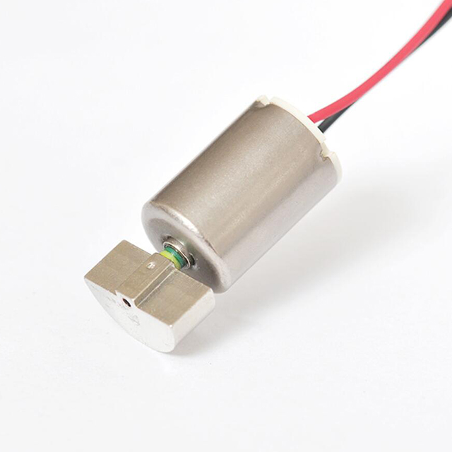 IND-YZ1015BY-F54055 INEED MOTOR  Motores - CA CC