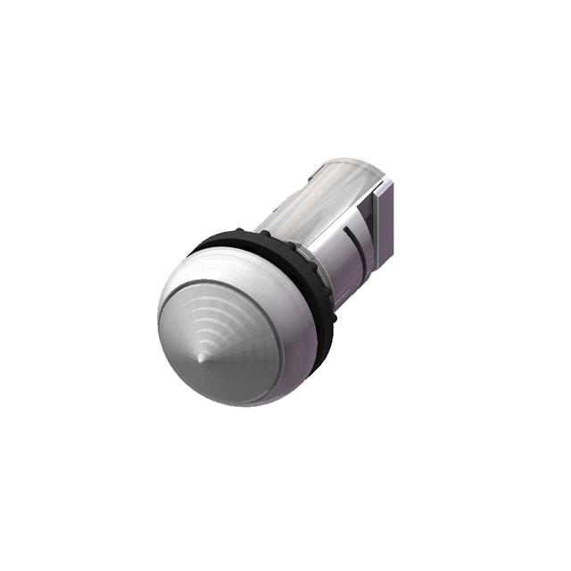 M22LC-X-E110-W Moujen  Voyants du panneau