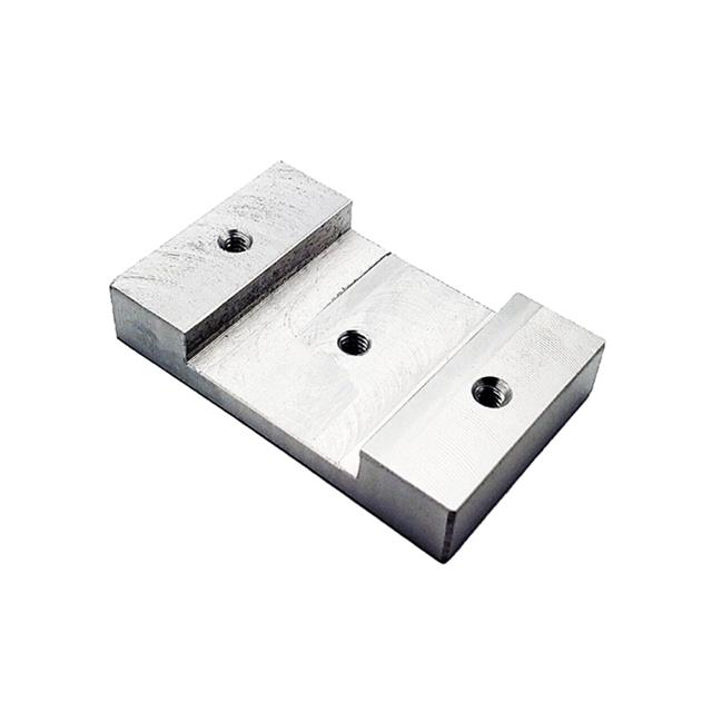 MFB3242 AMTI Products  Accessoires