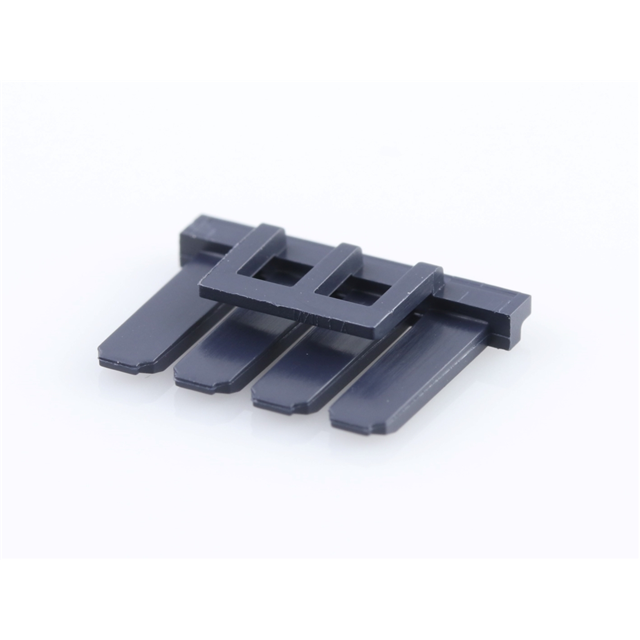 1722681004 Molex  Accessoires de connecteur rectangulaire