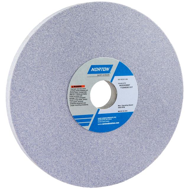 66253038897 Norton  Abrasifs et produits de conditionnement de surface