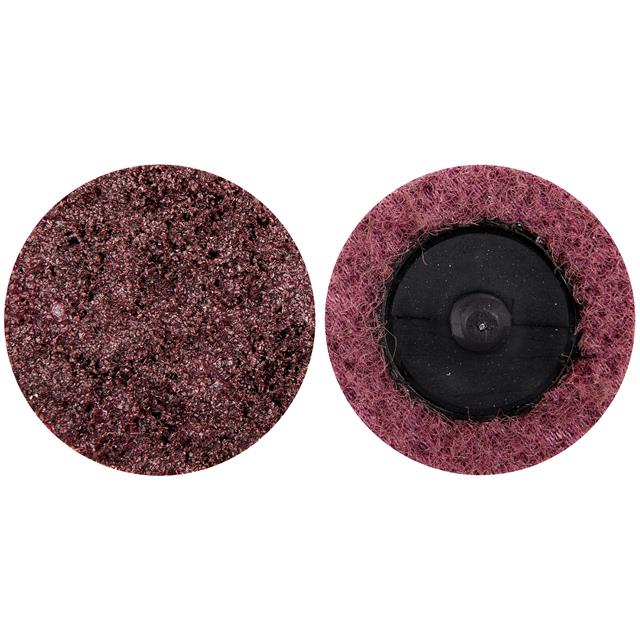 66261170285 Norton  Productos abrasivos y de acondicionamiento de superficies