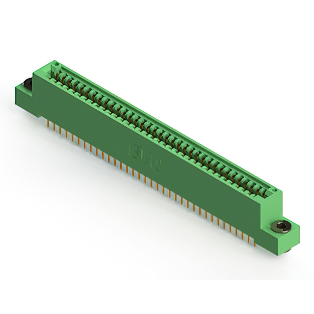 845-070-525-203 EDAC Inc.  Kantenbrettverbinder
