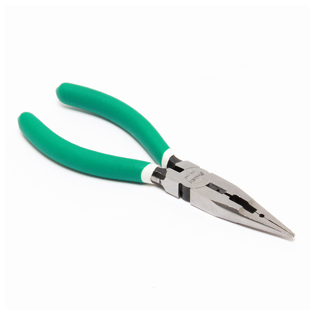 CP-148 Eclipse Tools  Crimpers Applicators Presses