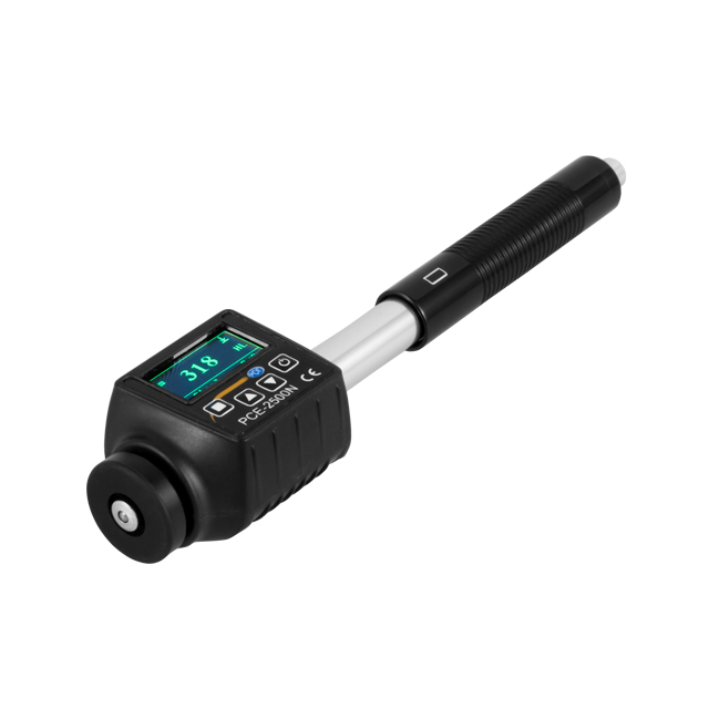 PCE-2500N PCE Instruments  Specialty Equipment