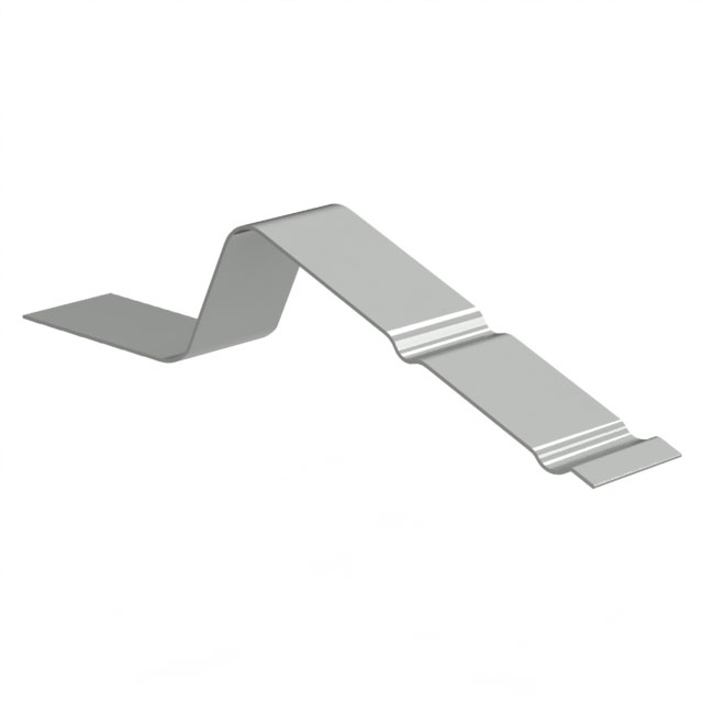 ACCLLTO150VS Vishay Sfernice  Accessories