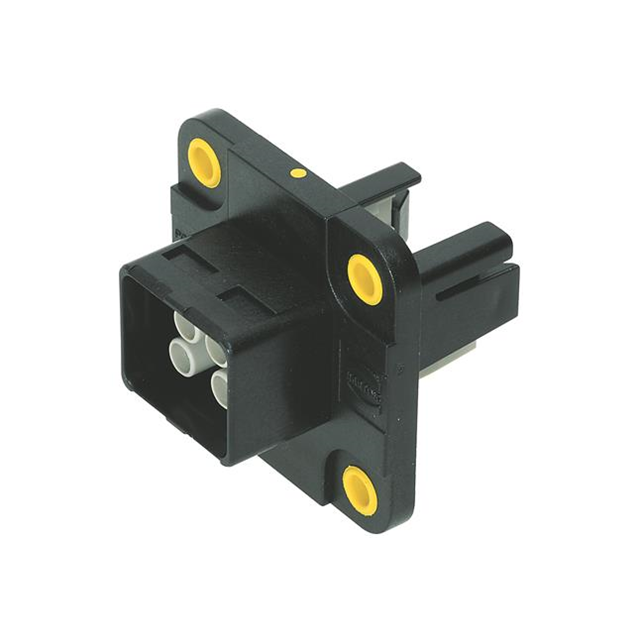 09462454430 HARTING  Support de panneau suspendu gratuit