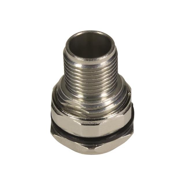 21033021000407 HARTING  Rundsteckverbindergehäuse