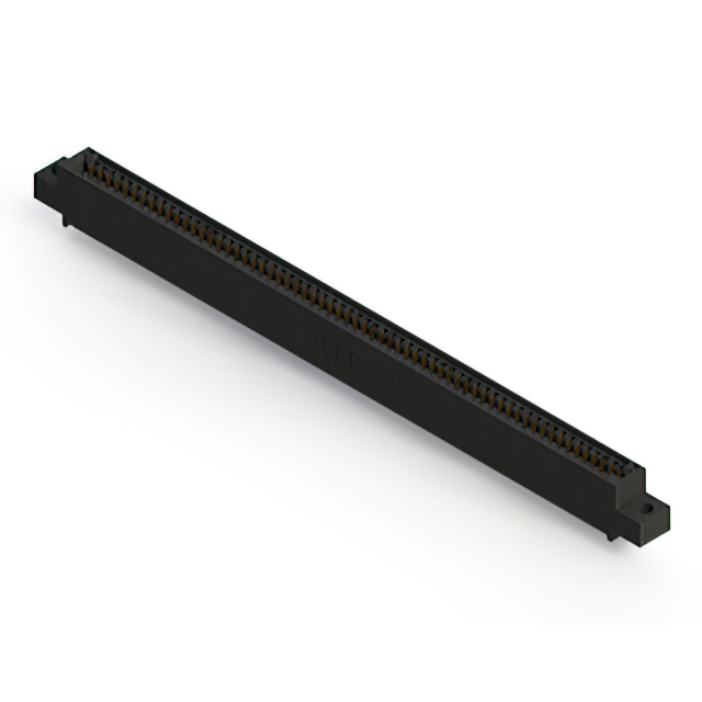 395-063-525-404 EDAC Inc.  Edgeboard Connectors