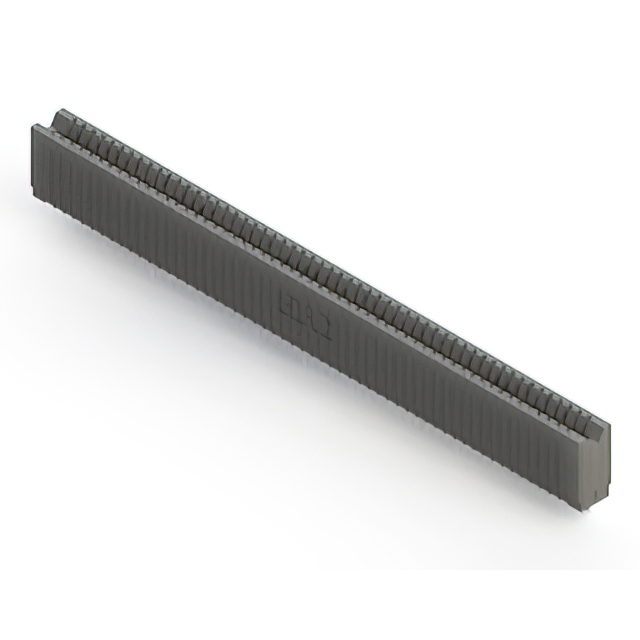 745-055-525-106 EDAC Inc.  Conectores de tableros de borde