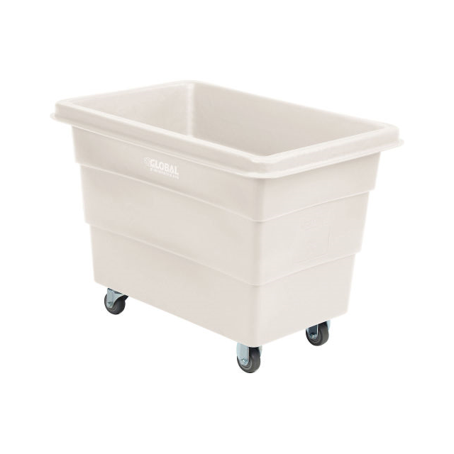 800313WH Global Industrial  Carts and Trucks