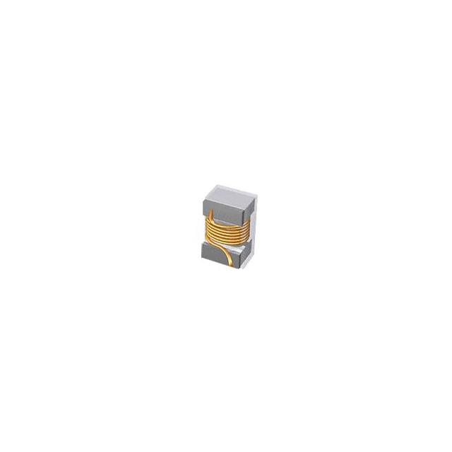 CT1008LSF-182J Central Technologies  Induttori fissi