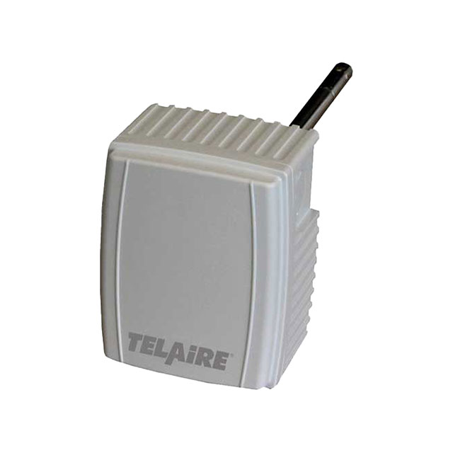 HUMI-EN-XR-D-N Amphenol Advanced Sensors  Sensori di umidità