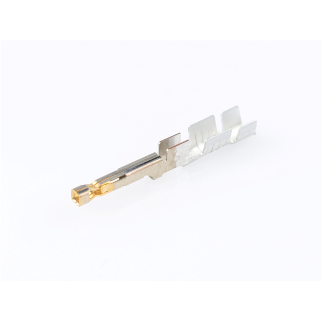 1722536011 Molex  Contacts de connecteur rectangulaires