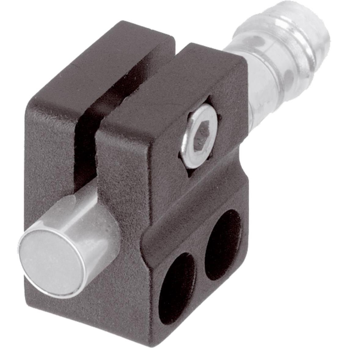 201628 di-soric  Sensor Transducer Accessories