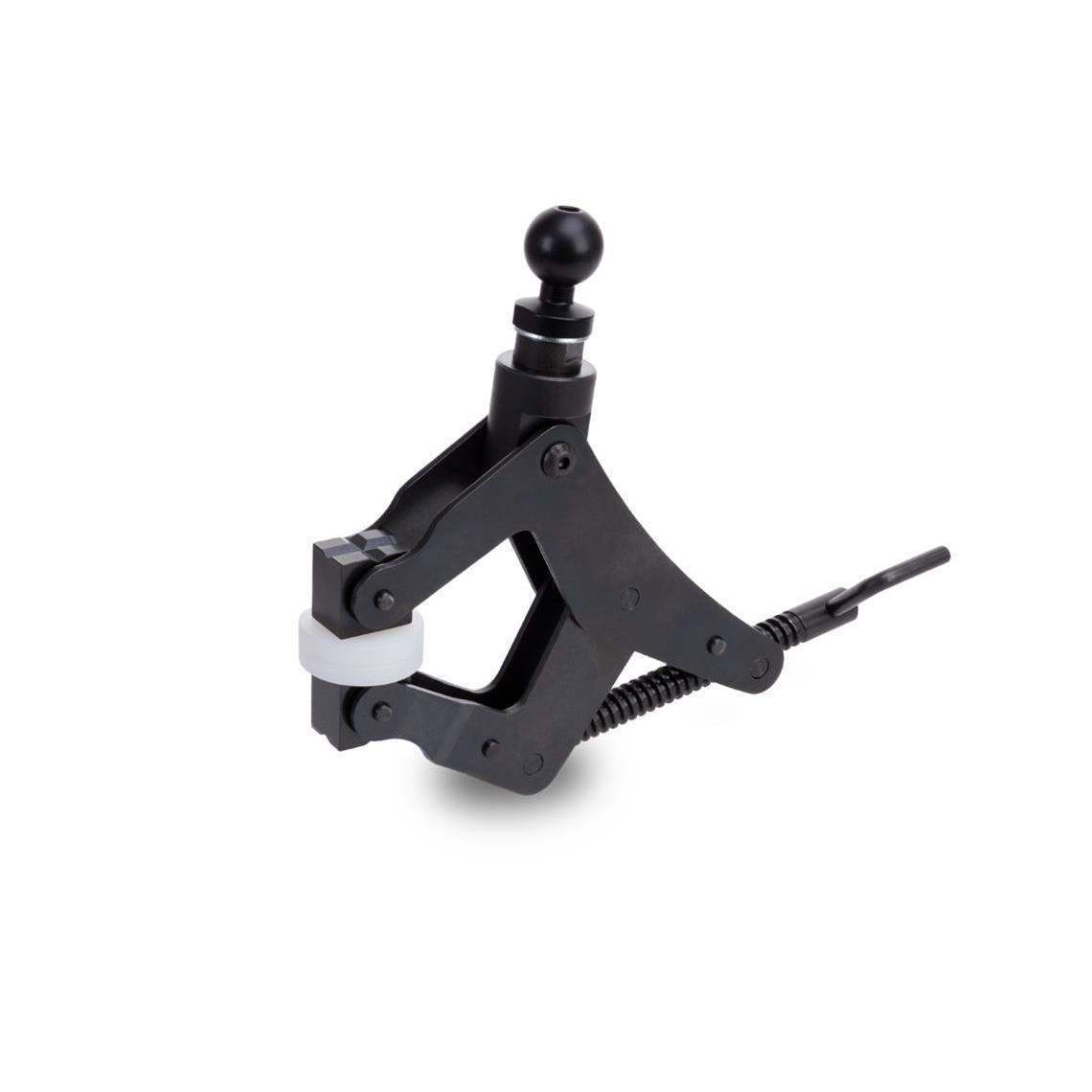 213326 di-soric  Sensor-Messumformer-Zubehör