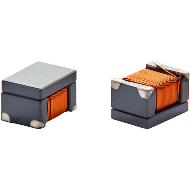 SPDL3225-510-2P-T Signal Transformer  Induttanze di modo comune