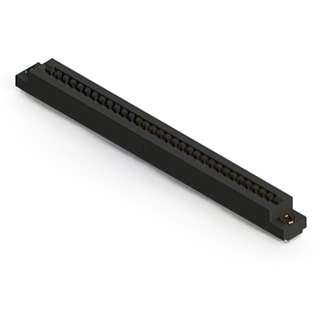 857-031-547-103 EDAC Inc.  Edgeboard Connectors