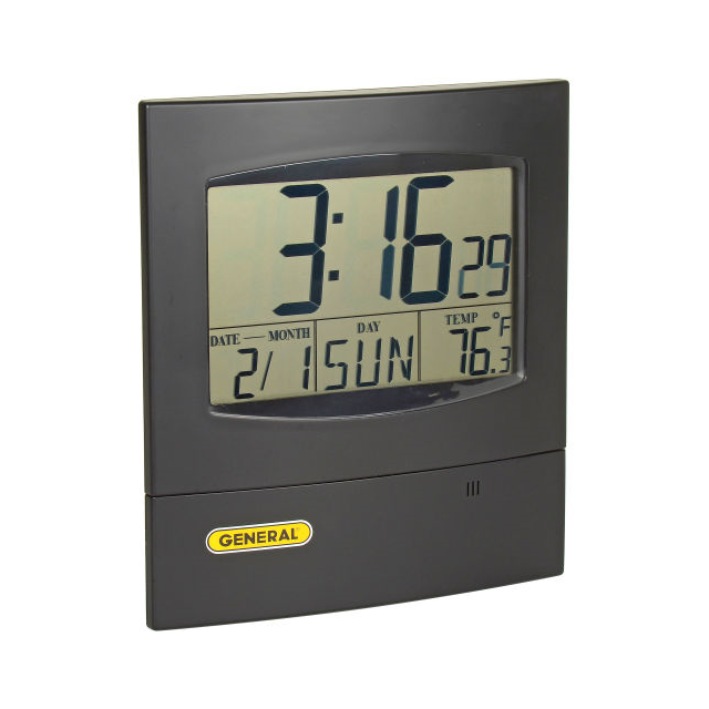 DJC381 General Tools  Office Supplies