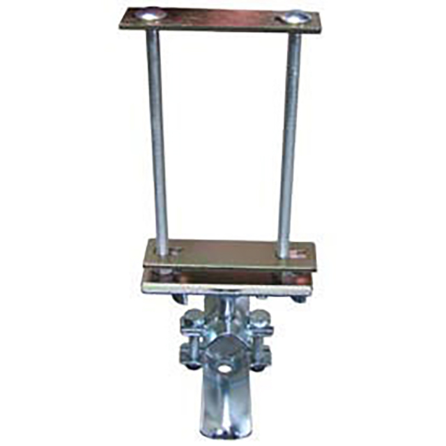 R-HTEL Hubbell - Gleason  Workbench and Station Accessories