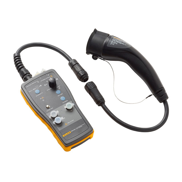FLK-FEV100/TY1 Fluke Electronics  Specialty Equipment