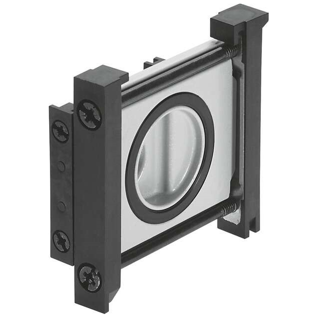 MS4-6-AMV Festo Corporation  Pneumatics Accessories