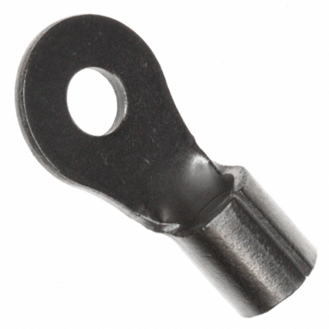 323060 TE Connectivity AMP Connectors  Ring Connectors