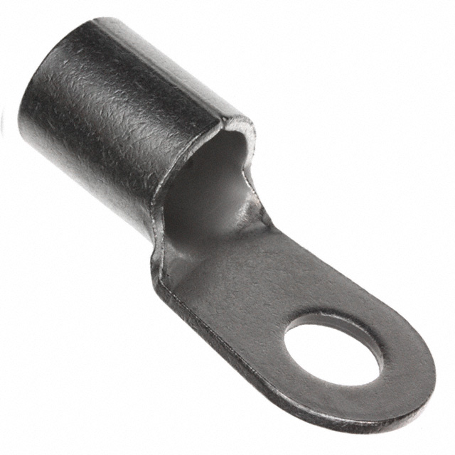 323180 TE Connectivity AMP Connectors  Ringverbinder