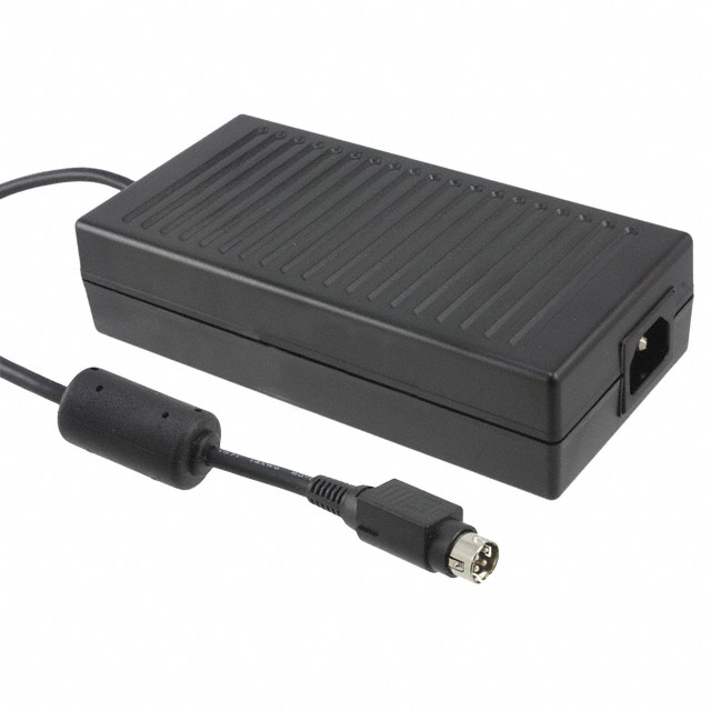 DT150PW190C TDK-Lambda Americas Inc  AC DC Desktop Wall Power Adapters