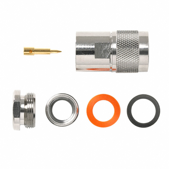 73062 Pomona Electronics  Gruppi di connettori coassiali (RF)