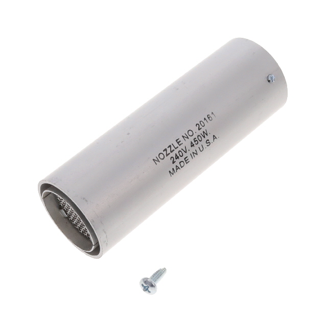 20161 Master Appliance Co  Pistole termiche Torce Accessori