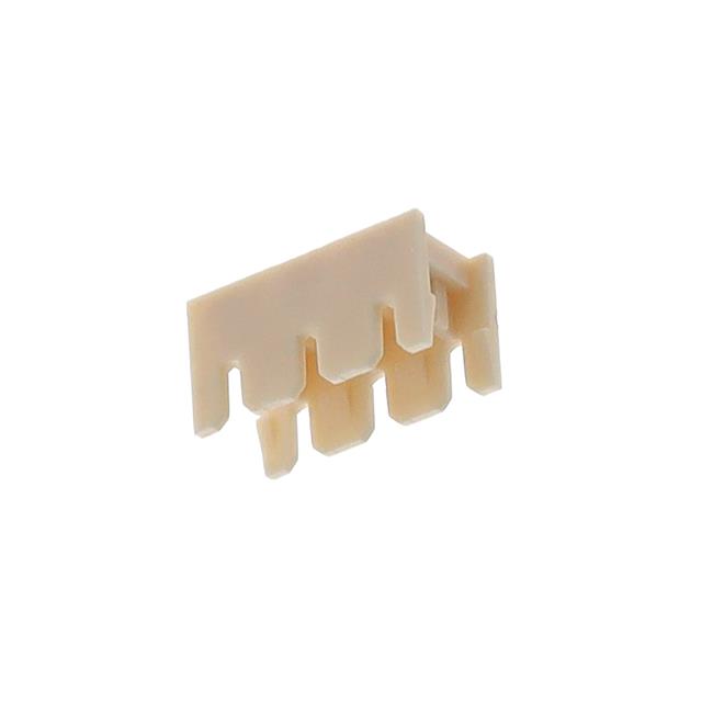 609175003010100 KYOCERA AVX  Solid State Lighting Connector Accessories