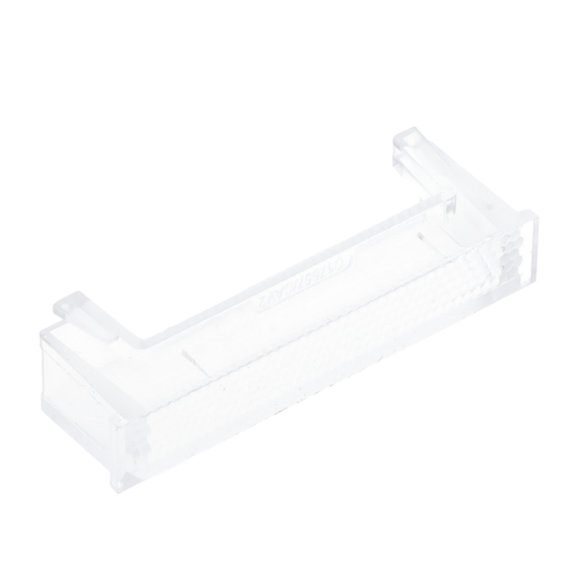 C17657_LINNEA-GC2-END-MS Ledil  Accessoires optoélectroniques