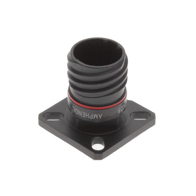 D38999/22AZ Amphenol Interconnect India  Accessoires pour connecteurs circulaires