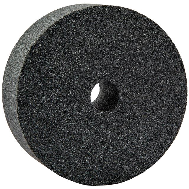 66243529170 Norton  Productos abrasivos y de acondicionamiento de superficies