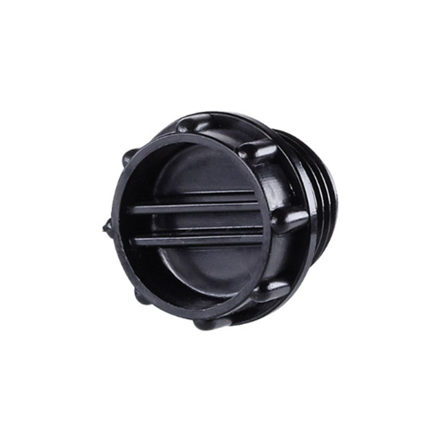 700701 METZ CONNECT USA Inc.  Circular Connector Accessories