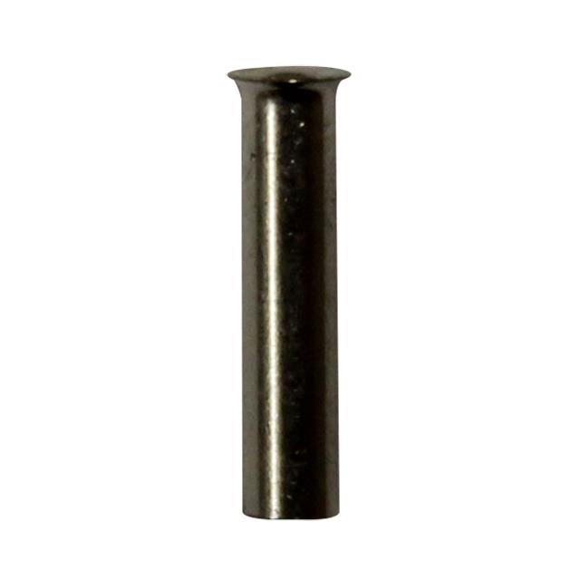 701-004 Eclipse Tools  Terminal Block Wire Ferrules